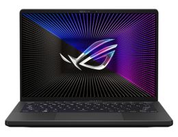 Asus ROG Zephyrus G14 Ryzen 7-5800HS, Ryzen 7-7735HS