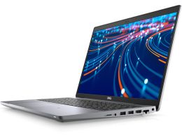 Dell Latitude 5520 Business Core i7-1185G7