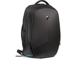 Balô Dell Alienware-V.2 15inch