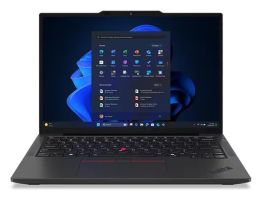 Lenovo ThinkPad X13 Gen 6 (13inch intel) Core Ultra 5 | Core Ultra 7