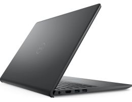 Dell Inspiron 15 3511 Core i5-1135G7