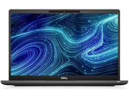 Dell Latitude 7320 Business 13.3inch