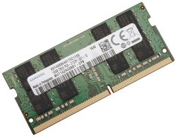 Ram Laptop DDR4 Samsung, Micron, Hynix, PNY, Kingston