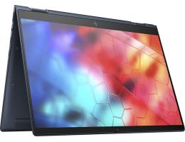 HP Elite Dragonfly 13.3 inch X360 màn hình Cảm ứng