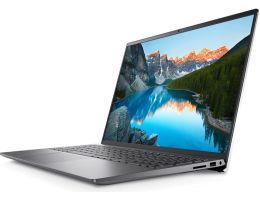 Dell Inspiron 15 5510 Core™ i5-11300H, Core™ i7-11370H