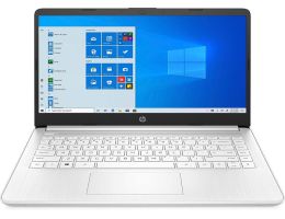 HP Pavilion 14 Core i5-1135G7, i7-1165G7 Windows 10