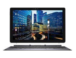 Dell Latitude 7210 2-in-1 Business Detachable