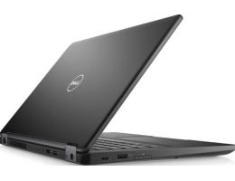 Dell Latitude 5480 Business