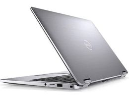 Dell Latitude 9410 Business 2-in-1