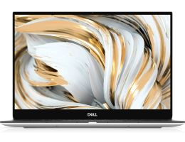 Dell XPS 13 9305 13.3inh InfinityEdge