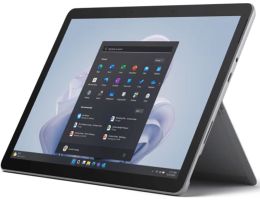 Microsoft Surface Go 4 for Business