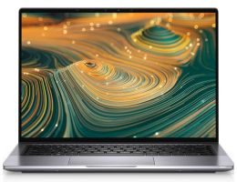 Dell Latitude 9420 Business | Laptop or 2-in-1