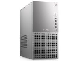 Dell XPS 8960 Desktop Core i7-14700