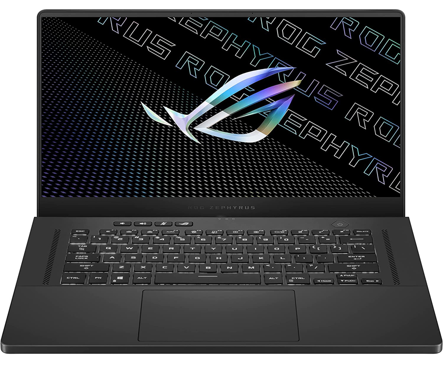ASUS ROG Zephyrus G15, Điện thoại 0909538677