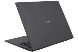 【新品同様】LG gram 16Z90S 16 Core Ultra7 16GB 247486419449.jpg