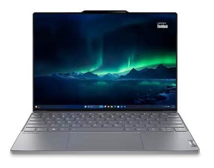 Lenovo thinkbook 13x gen 4 price
