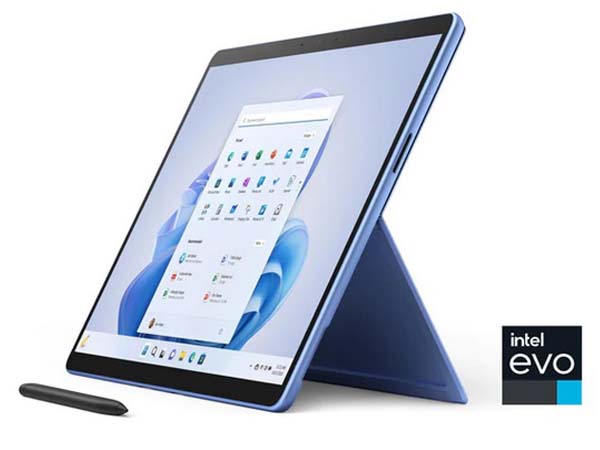 Microsoft Surface Pro 9, Hàng chính hãng, Điện thoại 0909538677 Microsoft Surface Pro 9, Hàng chính hãng, Điện thoại 0909538677