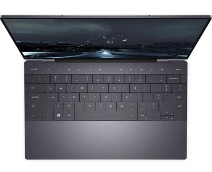 LAPTOP DELL XPS 13 PLUS 9320 I7 1260P/16GB/SSD 512GB/LCD 13.4INCH 4K UHD (3840 x 2400) OLED TOUCH Dell XPS 13 Plus 9320 Core i7-1360P, Core i7-1260P, Giá tốt TP. Hà Nội Điện thoại 0909538677