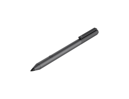 HP Stylus Active Pen for Spectre X360