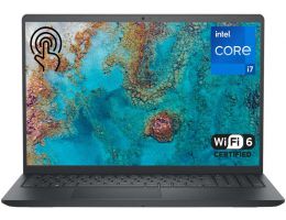  Dell Inspiron 3530 15inch Core i5-1335U, Core i7-1355U