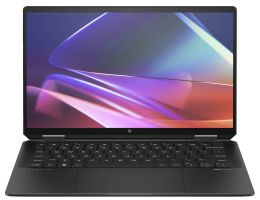 HP Spectre X360 2-in-1 Laptop 14-eu0098nr OLED