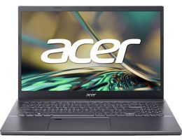 Acer Aspire 5 A515 Core i5-1235U, 15.6inch FHD IPS Windows 11