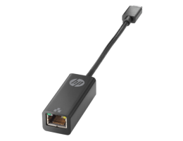 HP USB-C to RJ45 Adapter Product Specifications