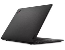 Lenovo ThinkPad X1 Nano Gen 2 (13” Intel)