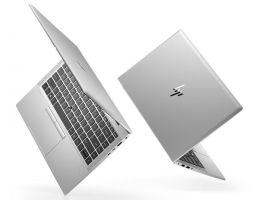 Vỏ Mặt A Laptop HP EliteBook 840 G8 Seri