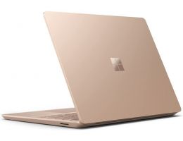 Microsoft Surface Laptop Go 2 |  Core i5-1135G7