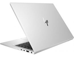 Hp EliteBook 840 G8 Core i5-1145G7, Core i7-1165G7