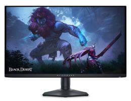 Alienware 27 360Hz QD OLED Gaming Monitor AW2725DF