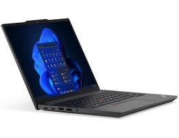 Lenovo ThinkPad E14 Gen 5 | 14 inch Core i7-1355U