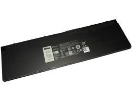 Pin (Battery) Dell Latitude E7240 E7250 45Wh Model WD52H, Hàng Original