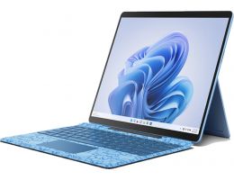 Microsoft Surface Pro 10 Ultra 5 135U | Ultra 7 165U