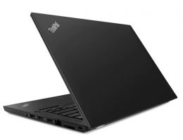 Lenovo ThinkPad T480 Core i5, 14inch
