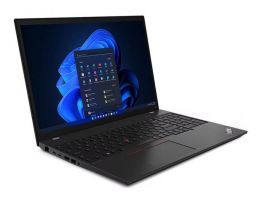 Lenovo ThinkPad T16 Gen 2 Core i5-1345U | Core i7-1355U