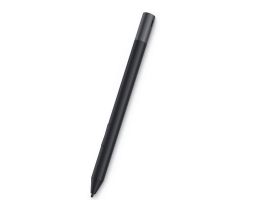 Dell Premium Active Pen (PN579X), Dell Active Pen PN557W
