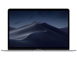 MacBook Air (Retina, 13-inch, 2018) Apple Support