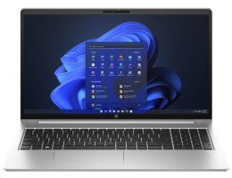 HP ProBook 450 G10 15.6 inch FHD