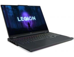 Lenovo Legion Pro 7i 16inch QHD+ Core i9-13900HX