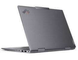 Lenovo ThinkPad X1 2-in-1 Gen 9 Core Ultra 7-155H, Ram 16GB